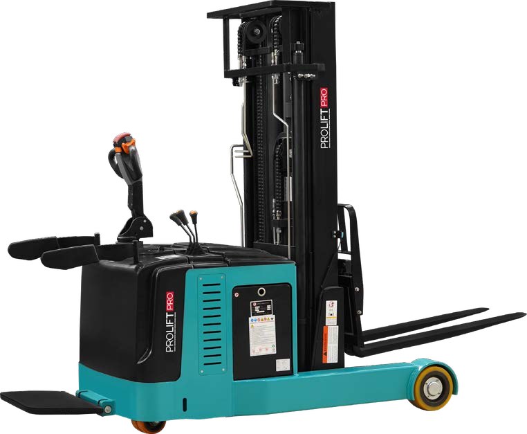 PROLIFT PRO